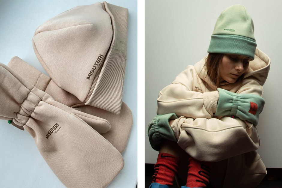 Бренд Misuteri 8.jpg