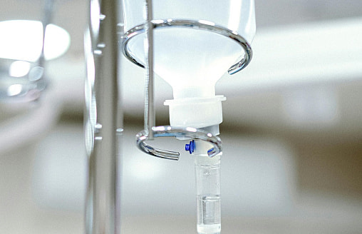 Из-за укуса клеща жительница Гродненской области оказалась в реанимации. Врачи рассказали, что с ней