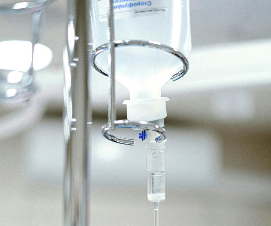 капельница.jpg