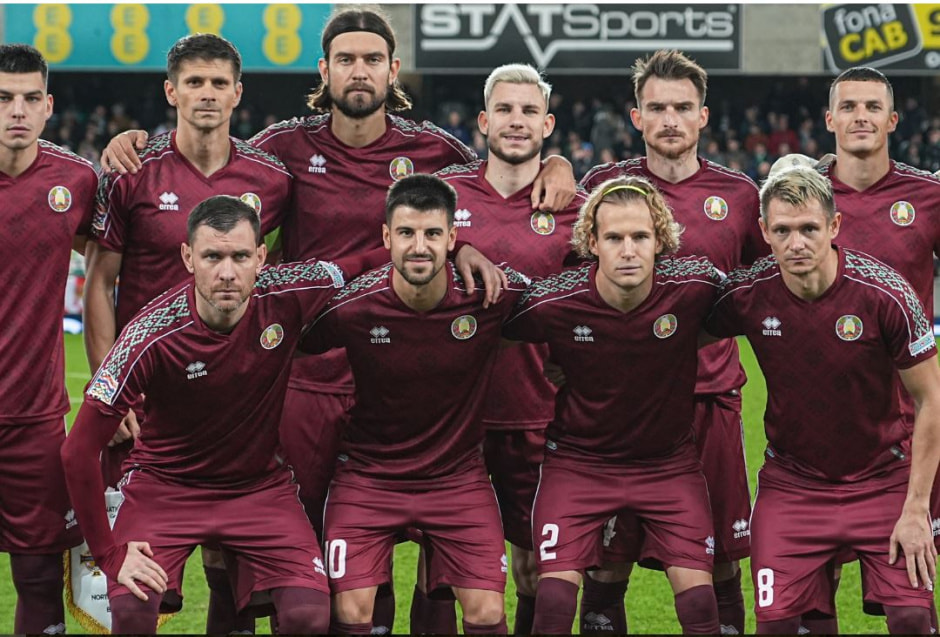 футбол новое.jpg