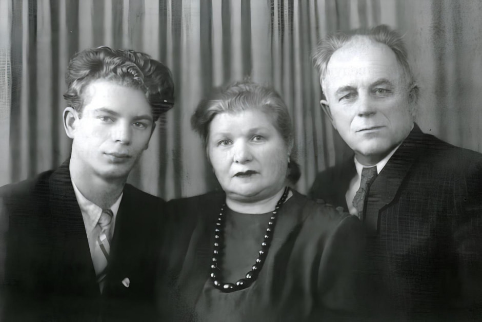 Жорес Алферов 4.jpg