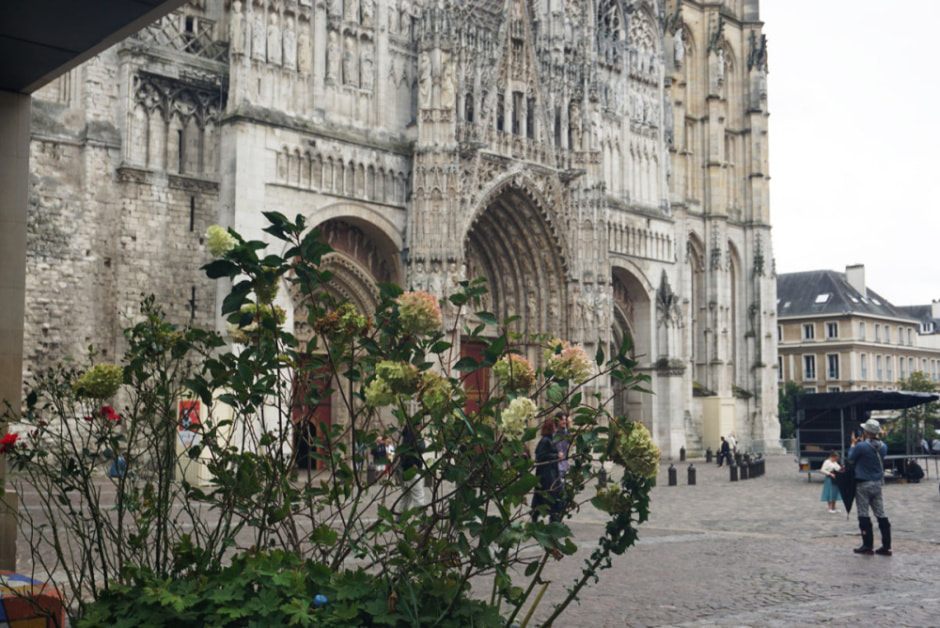 rouen34.jpg rouen34.jpg