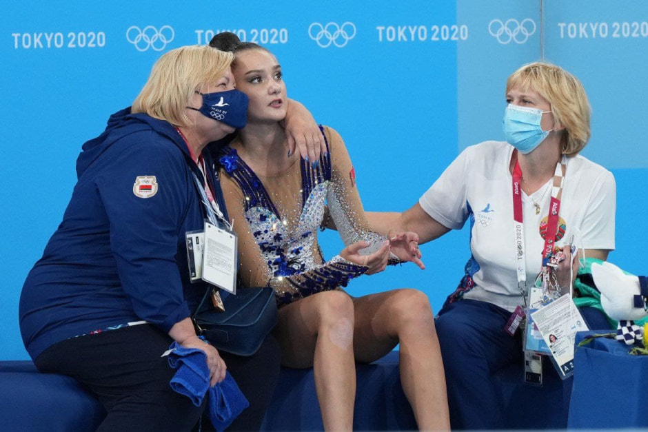 Алина Горносько 3.jpg