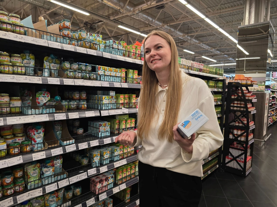 7-Консультант по грудному вскармливанию и специалист по питанию детей Марина Станкевич.jpg