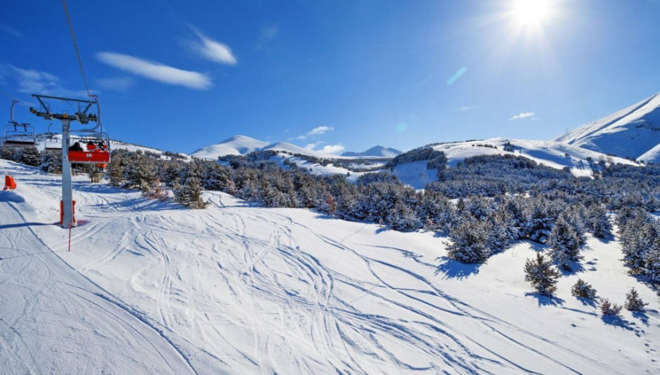 хаккари2.jpg хаккари2.jpg