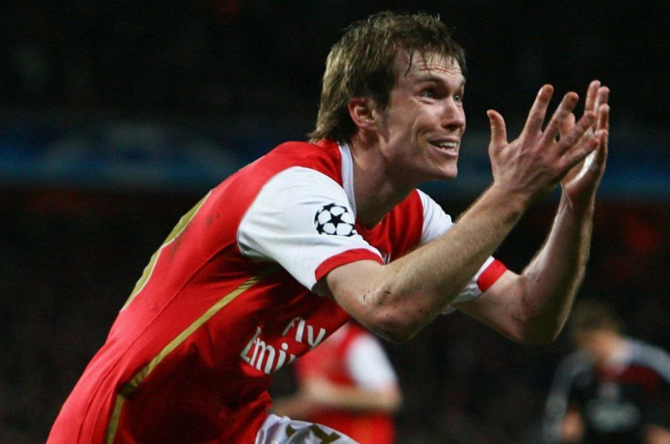 Александр Глеб 2.jpg