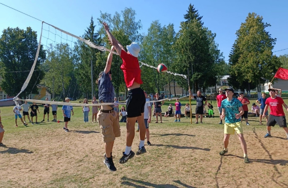 Летний лагерь 11.jpg