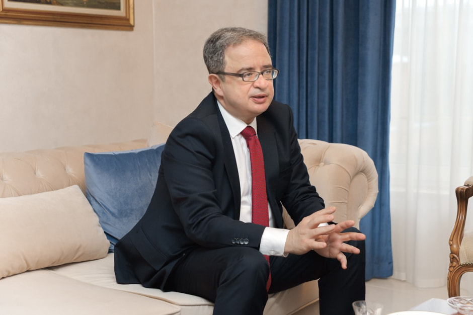 Посол Турции Мустафа Озджан 2.jpg