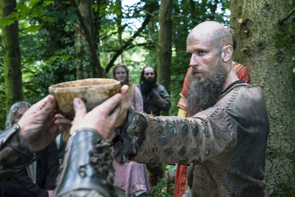 Грипп в древности.jpg