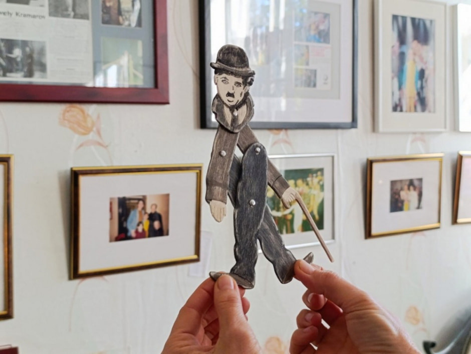 Клоунариум в деревне Зябки 17.jpg