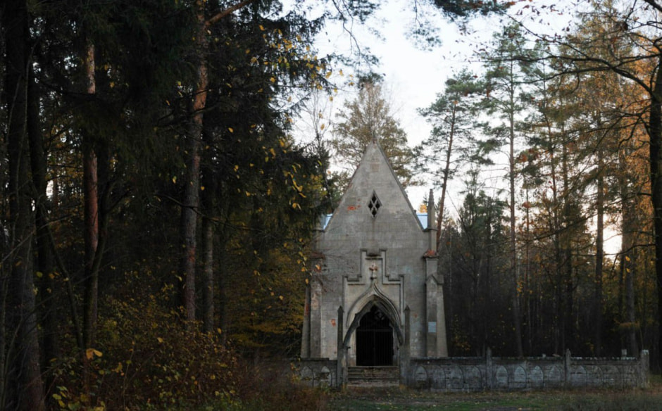 Тадэвуш Рэйтан і Грушаўка 5-1.jpg