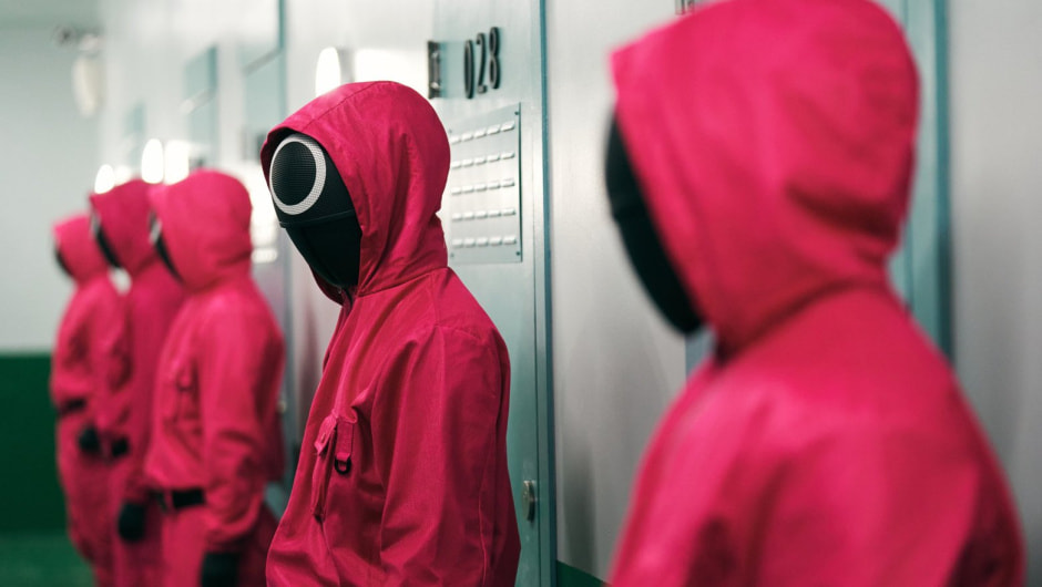 Игра в кальмара.jpg