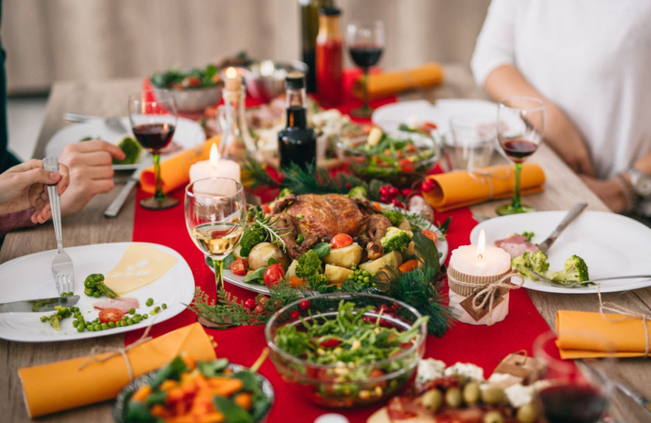 еда новогодняя.jpg