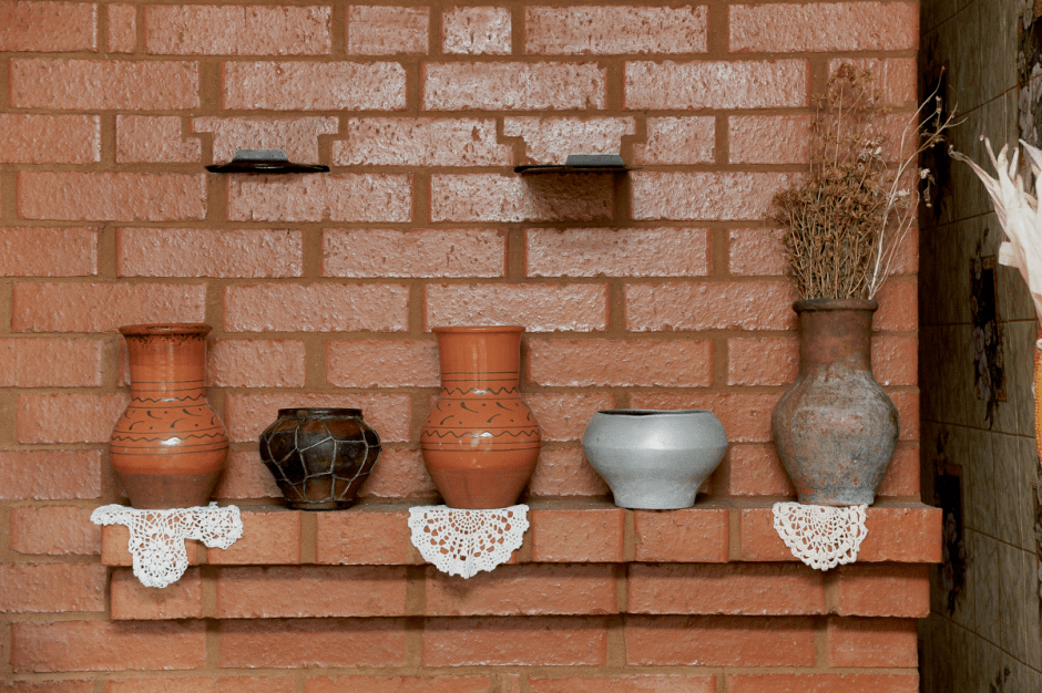 Бабушкин дом в Александровке 20.png