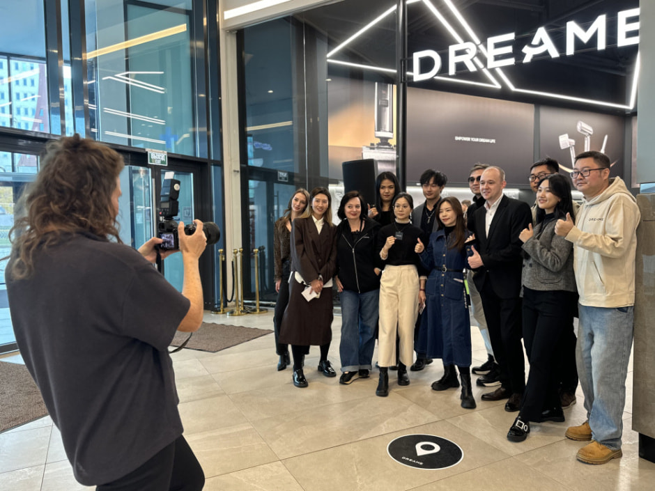 Магазин Dreame1.jpeg