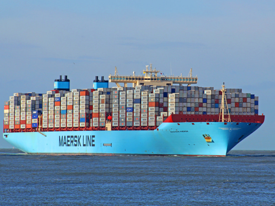 maersk.jpg maersk.jpg