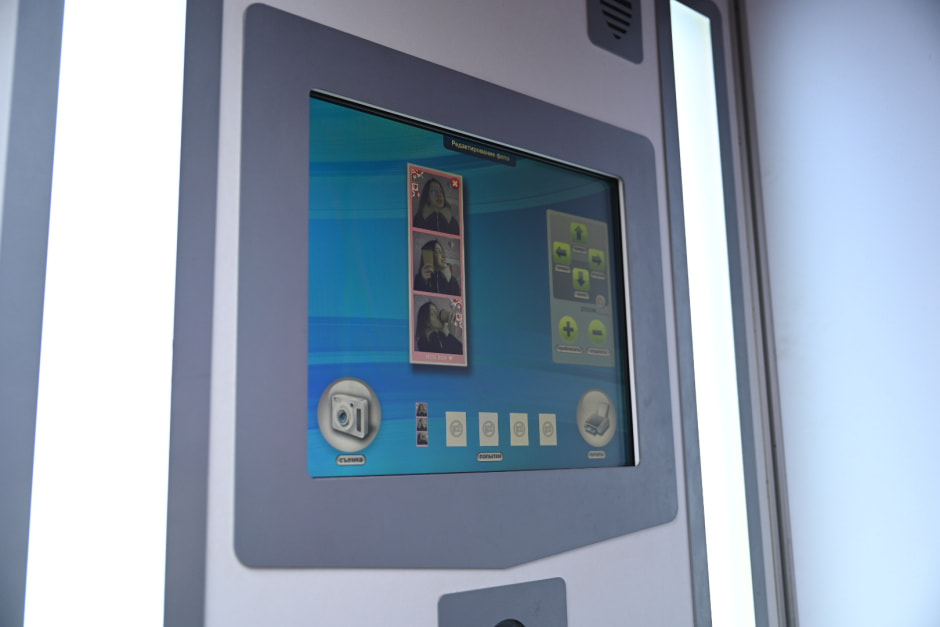 Новая Боровая 1.JPG