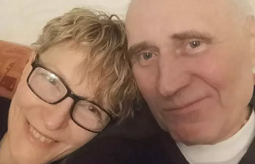 Политик Николай Статкевич освобожден - он дома