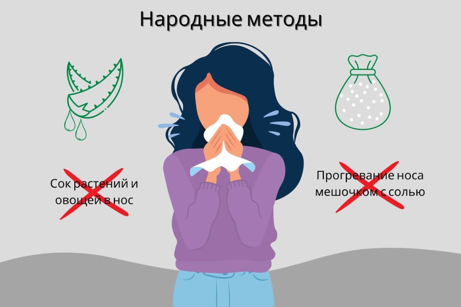 Насморк или гайморит 3.jpg Насморк или гайморит 3.jpg