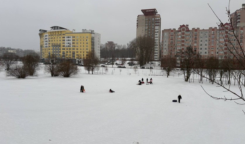 горка, тюбинги.jpg