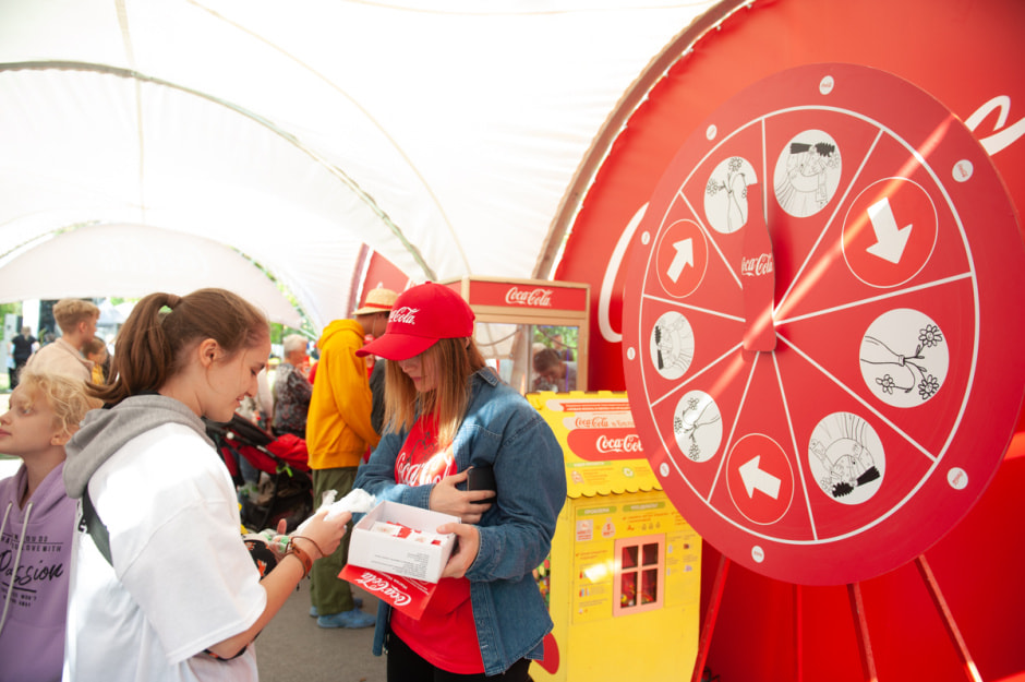 вулица ежа 009.jpg