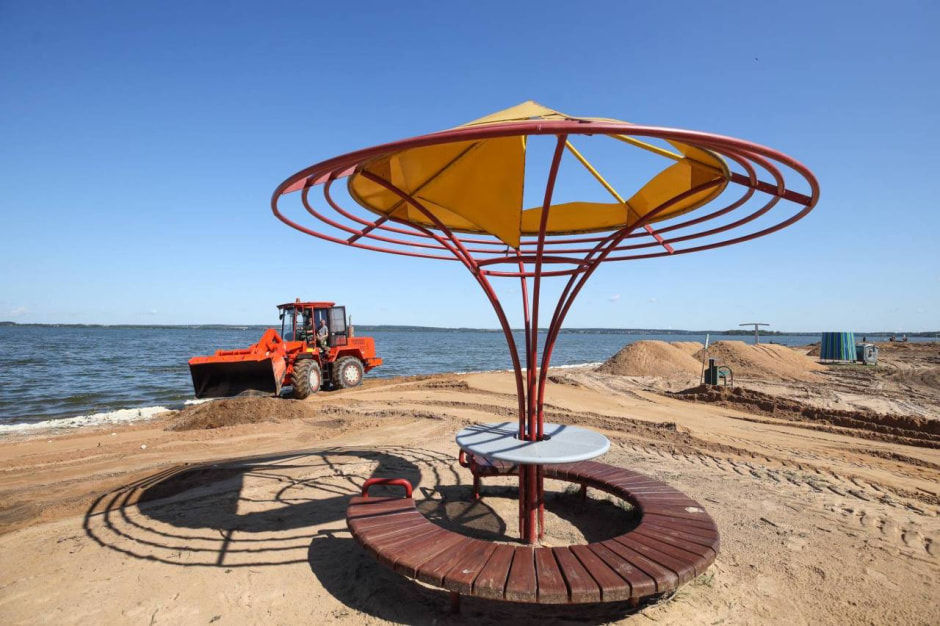 минское море.jpg