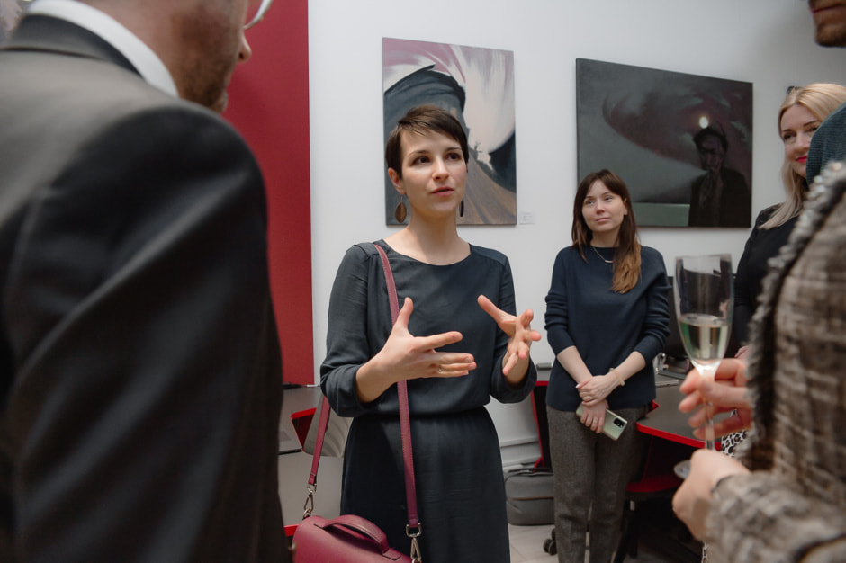 Выставка Кирилл Орсик-50.JPG