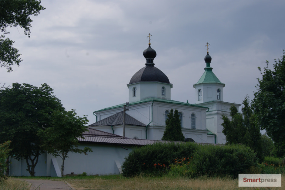 DSC07078.jpg DSC07078.jpg