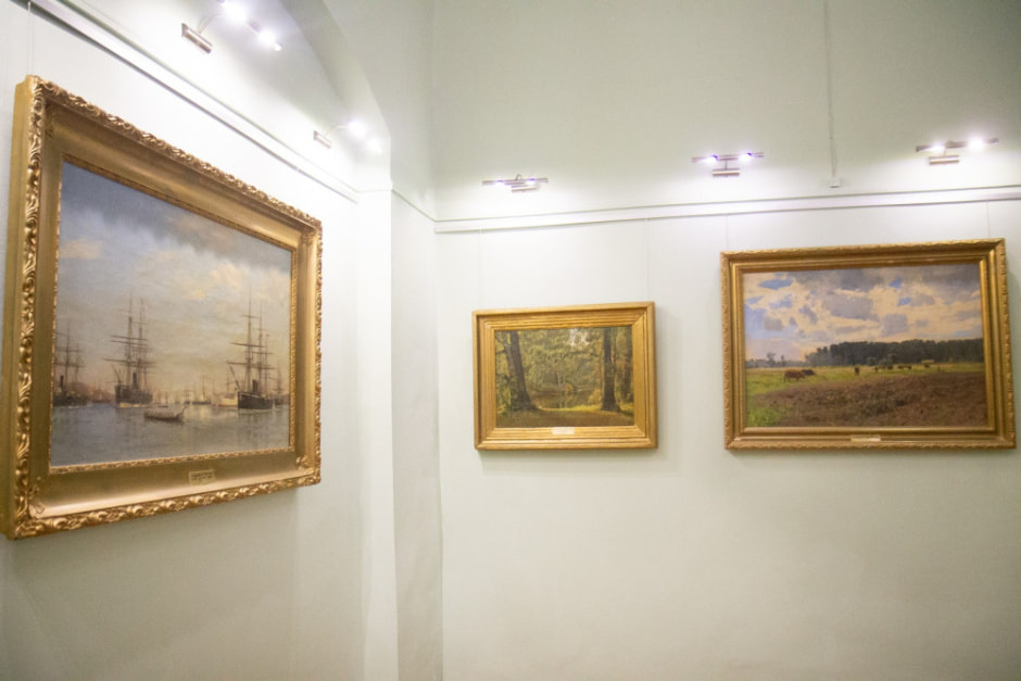 музей Палесся35.jpg