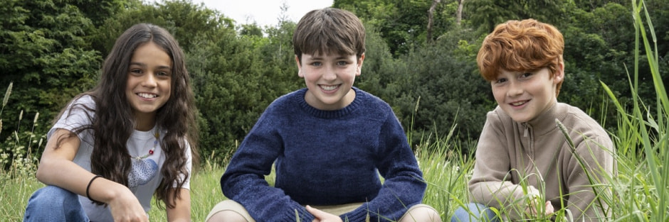 Актеры сериала Гарри Поттер.jpg