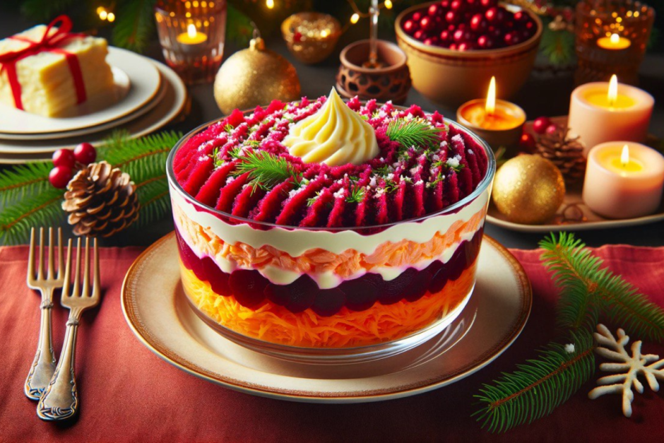 селедка под шубой2.png