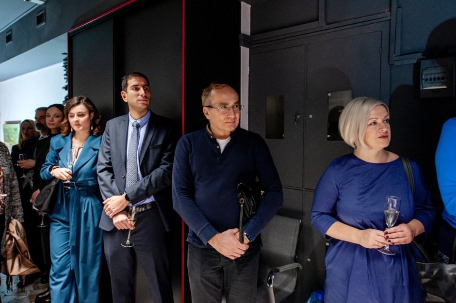 Выставка Слаука.jpg