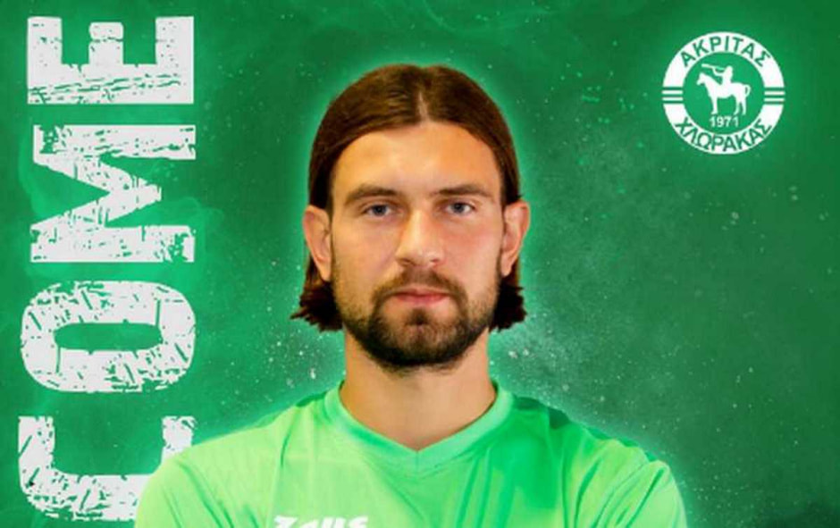 Павел Забелин.jpg