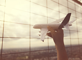 Flydubai возвращает прямые рейсы в Минск. Когда?