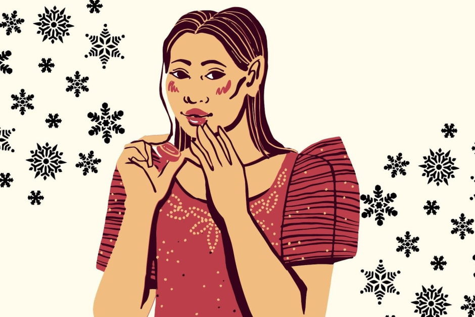 Спасаем кожу от ветра и холода 9.jpg