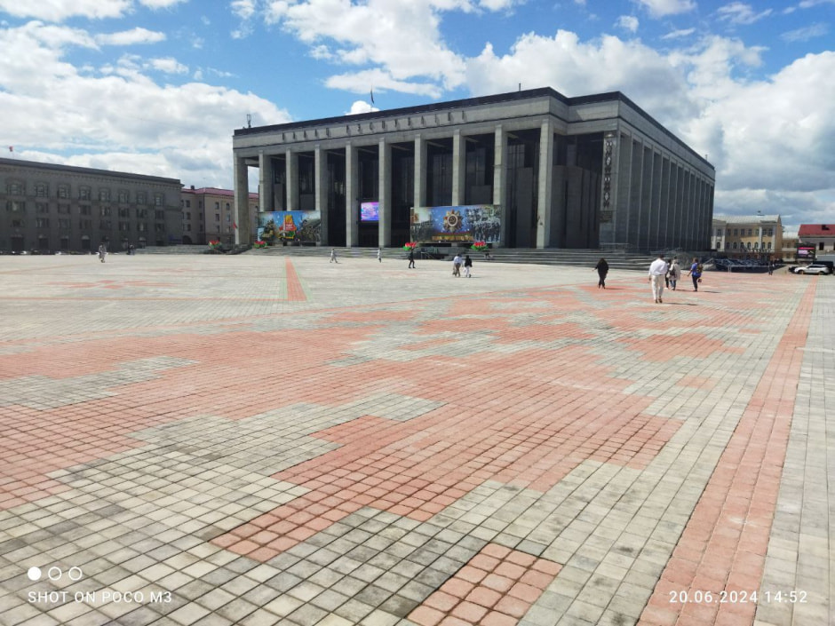 Октябрьская 2.jpg