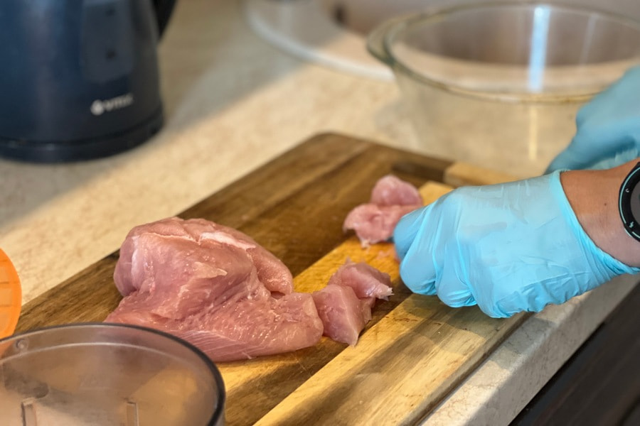 Нарезка мяса.jpeg Нарезка мяса.jpeg