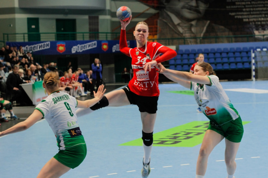 Шароваров 6.jpg