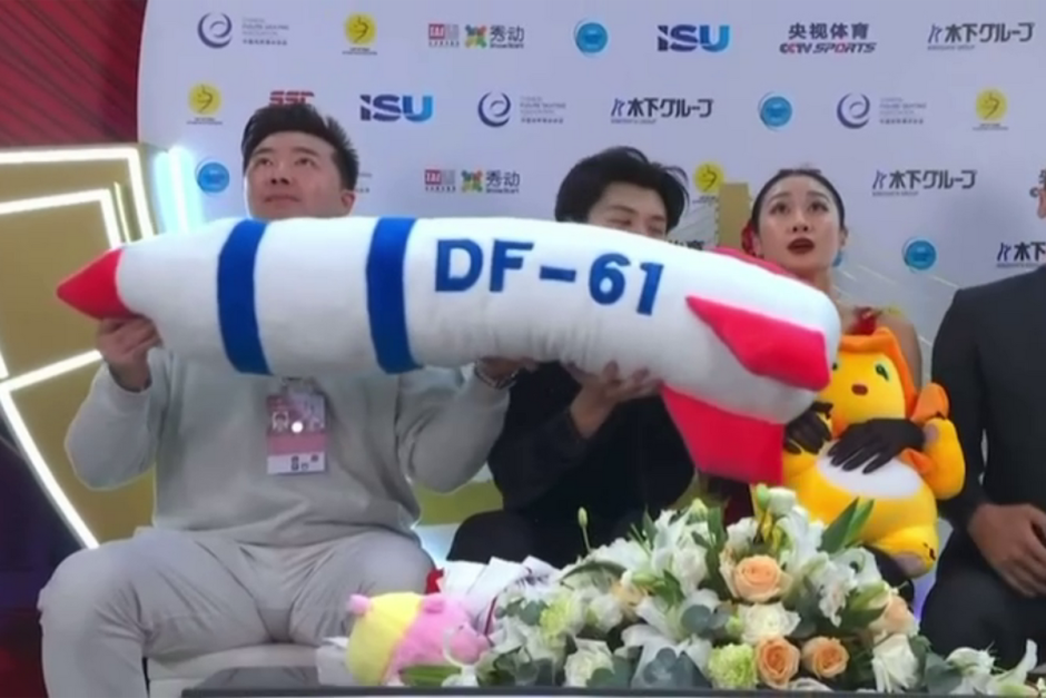 баллистическая ракетка.png