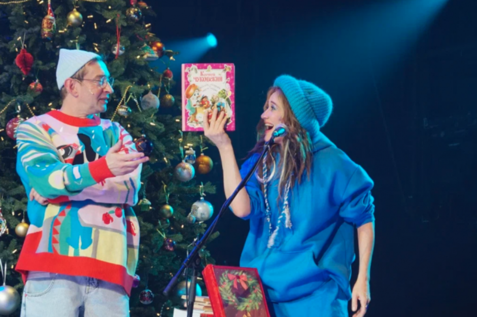 ZNWR переодел Хабенского_7.png