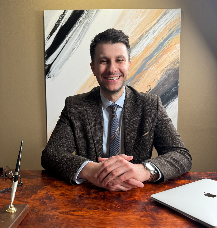 Антон Гриневич1.png