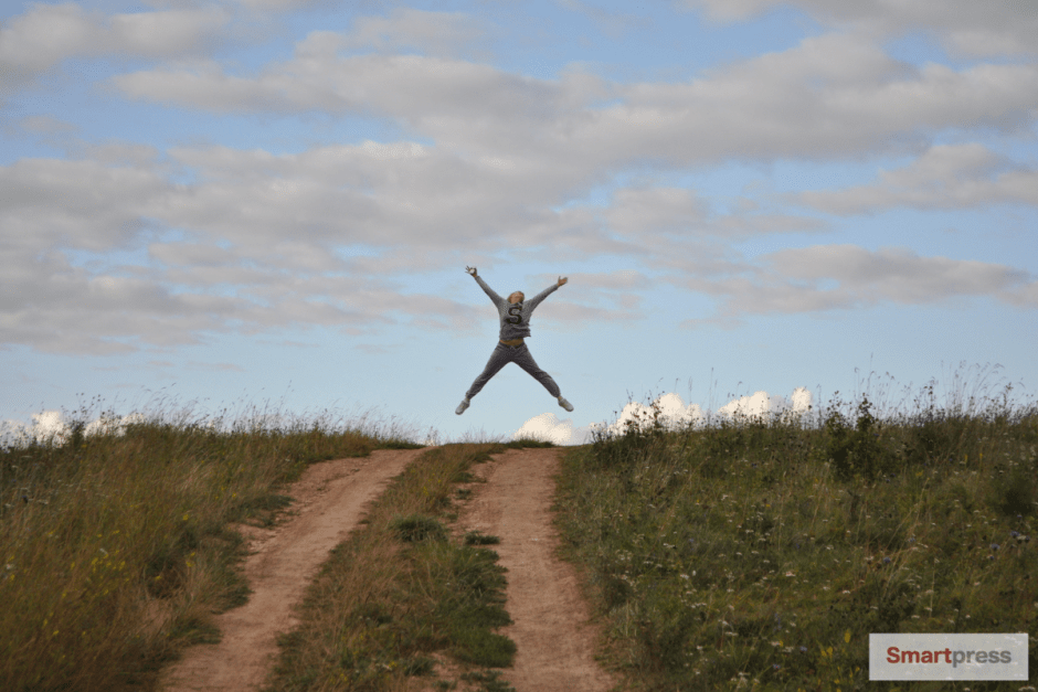 Запрет на радость и страх 5.png Запрет на радость и страх 5.png