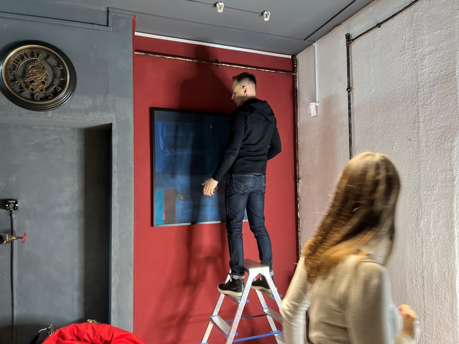 Выставка Кирилла Хлопова 10.jpg