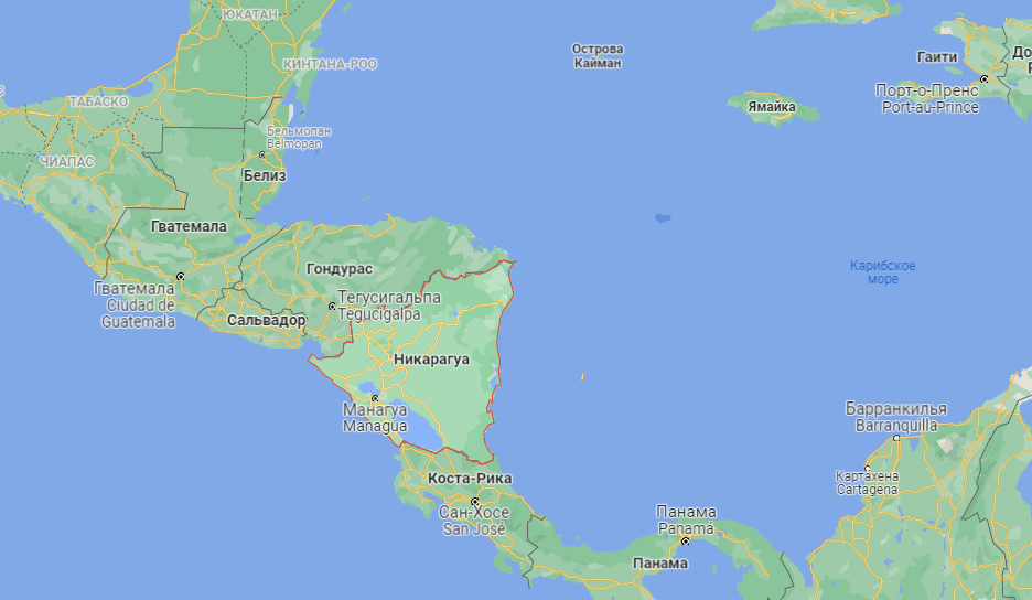 Никарагуа.png