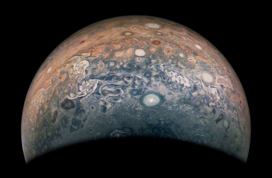 jupiter1.jpg