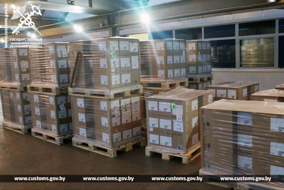 photo_2023-11-09_21-23-51.jpg photo_2023-11-09_21-23-51.jpg