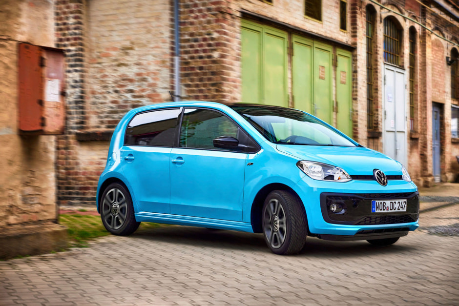 Volkswagen up.jpg Volkswagen up.jpg