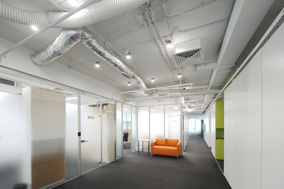 БЦ Титан_13.JPG