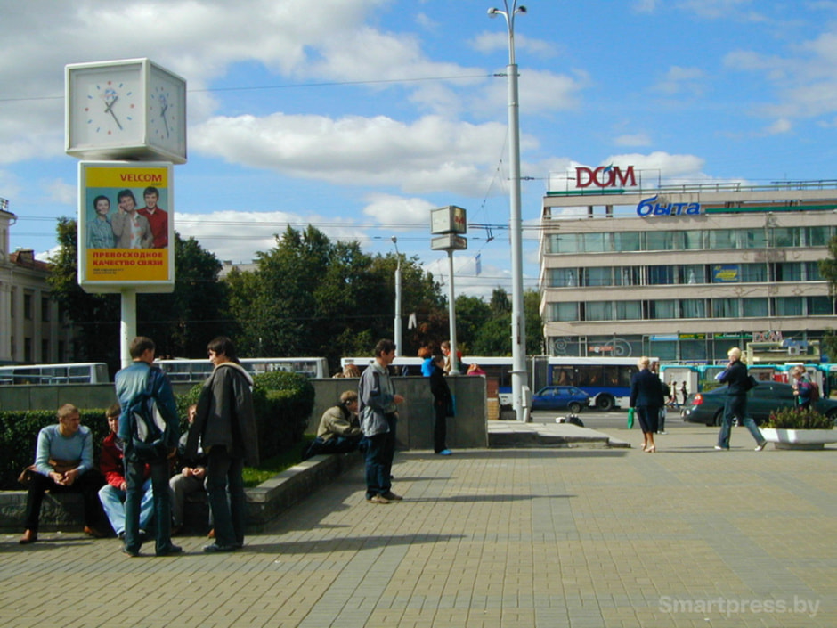 Минск 2004-2024 21.jpg