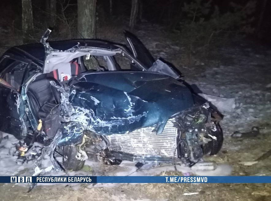 Смертельное ДТП 1.jpg